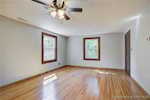 609 Farquar Ave Corydon IN 47112 | MLS 2025010699 Photo 19