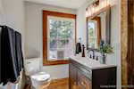 609 Farquar Ave Corydon IN 47112 | MLS 2025010699 Photo 20
