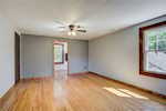 609 Farquar Ave Corydon IN 47112 | MLS 2025010699 Photo 18