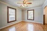 609 Farquar Ave Corydon IN 47112 | MLS 2025010699 Photo 16