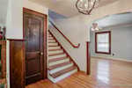 609 Farquar Ave Corydon IN 47112 | MLS 2025010699 Photo 17