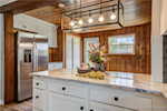 609 Farquar Ave Corydon IN 47112 | MLS 2025010699 Photo 12