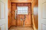 609 Farquar Ave Corydon IN 47112 | MLS 2025010699 Photo 15