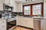 609 Farquar Ave Corydon IN 47112 | MLS 2025010699 Photo 11