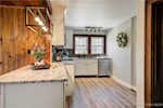 609 Farquar Ave Corydon IN 47112 | MLS 2025010699 Photo 10