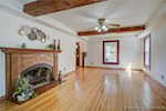 609 Farquar Ave Corydon IN 47112 | MLS 2025010699 Photo 8