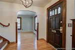 609 Farquar Ave Corydon IN 47112 | MLS 2025010699 Photo 6