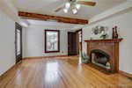 609 Farquar Ave Corydon IN 47112 | MLS 2025010699 Photo 7