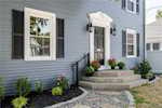 609 Farquar Ave Corydon IN 47112 | MLS 2025010699 Photo 5