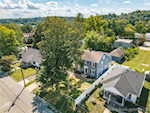 609 Farquar Ave Corydon IN 47112 | MLS 2025010699 Photo 4