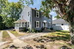 609 Farquar Ave Corydon IN 47112 | MLS 2025010699 Photo 2