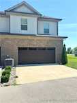 7901 Plum Creek Dr Sellersburg IN 47172 | MLS 2025010751 Photo 30