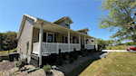4475 Losson Rd Ne Palmyra IN 47164 | MLS 2025010747 Photo 59