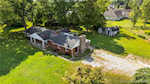 4146 W State Road 56 Hanover IN 47243 | MLS 2025010750 Photo 1