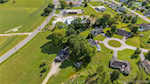 4146 W State Road 56 Hanover IN 47243 | MLS 2025010750 Photo 10