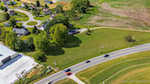 4146 W State Road 56 Hanover IN 47243 | MLS 2025010750 Photo 9