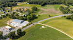 4146 W State Road 56 Hanover IN 47243 | MLS 2025010750 Photo 8
