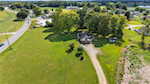 4146 W State Road 56 Hanover IN 47243 | MLS 2025010750 Photo 14