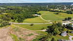 4146 W State Road 56 Hanover IN 47243 | MLS 2025010750 Photo 12
