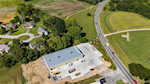 4146 W State Road 56 Hanover IN 47243 | MLS 2025010750 Photo 11