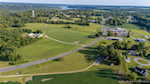 4146 W State Road 56 Hanover IN 47243 | MLS 2025010750 Photo 30