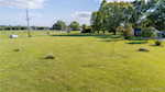 4146 W State Road 56 Hanover IN 47243 | MLS 2025010750 Photo 29