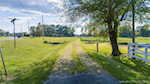 4146 W State Road 56 Hanover IN 47243 | MLS 2025010750 Photo 27