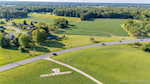 4146 W State Road 56 Hanover IN 47243 | MLS 2025010750 Photo 24