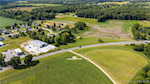 4146 W State Road 56 Hanover IN 47243 | MLS 2025010750 Photo 7