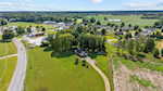4146 W State Road 56 Hanover IN 47243 | MLS 2025010750 Photo 5