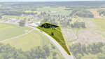 4146 W State Road 56 Hanover IN 47243 | MLS 2025010750 Photo 2