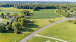 4146 W State Road 56 Hanover IN 47243 | MLS 2025010750 Photo 23