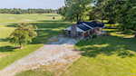 4146 W State Road 56 Hanover IN 47243 | MLS 2025010750 Photo 22