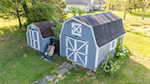 4146 W State Road 56 Hanover IN 47243 | MLS 2025010750 Photo 21