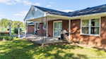 4146 W State Road 56 Hanover IN 47243 | MLS 2025010750 Photo 20