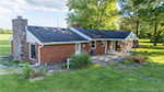 4146 W State Road 56 Hanover IN 47243 | MLS 2025010750 Photo 19