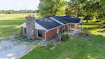 4146 W State Road 56 Hanover IN 47243 | MLS 2025010750 Photo 18