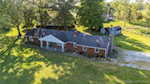 4146 W State Road 56 Hanover IN 47243 | MLS 2025010750 Photo 17