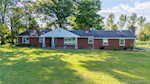 4146 W State Road 56 Hanover IN 47243 | MLS 2025010750 Photo 15
