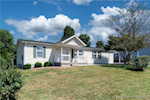 502 Colony Dr Salem IN 47167 | MLS 2025010752 Photo 1