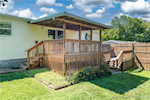 502 Colony Dr Salem IN 47167 | MLS 2025010752 Photo 17