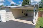 502 Colony Dr Salem IN 47167 | MLS 2025010752 Photo 16