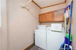 502 Colony Dr Salem IN 47167 | MLS 2025010752 Photo 15