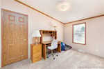 502 Colony Dr Salem IN 47167 | MLS 2025010752 Photo 14