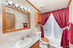 502 Colony Dr Salem IN 47167 | MLS 2025010752 Photo 13