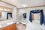 502 Colony Dr Salem IN 47167 | MLS 2025010752 Photo 10