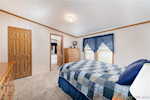 502 Colony Dr Salem IN 47167 | MLS 2025010752 Photo 9
