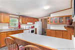 502 Colony Dr Salem IN 47167 | MLS 2025010752 Photo 8