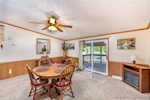 502 Colony Dr Salem IN 47167 | MLS 2025010752 Photo 7