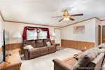 502 Colony Dr Salem IN 47167 | MLS 2025010752 Photo 6